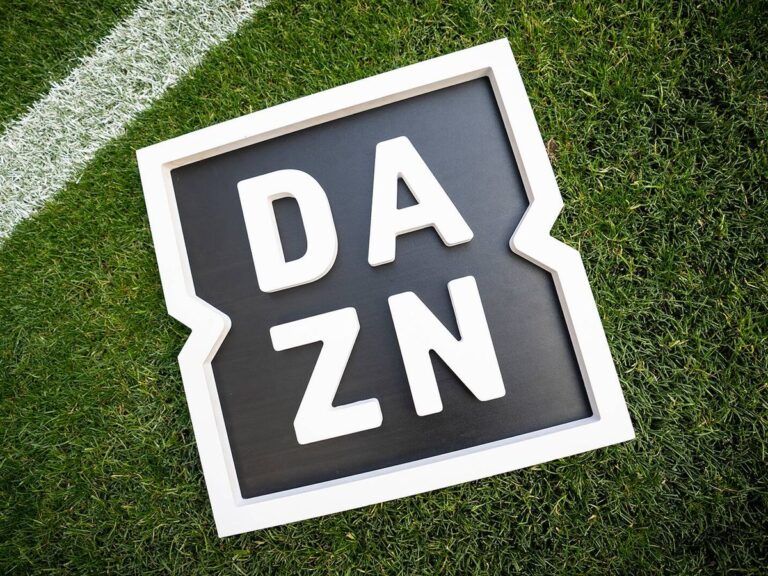 FIFA y DAZN transmiten gratis el Mundial de Clubes 2025: el acuerdo que revoluciona el fútbol