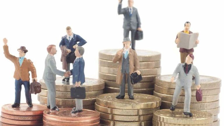 Descubre las 14 prestaciones esenciales de la Ley Federal del Trabajo en México