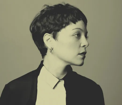 La magia de Natalia Lafourcade llegará al Teatro Metropólitan