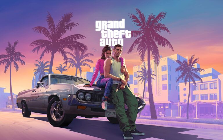 ¿GTA 6 subirá el precio de los videojuegos? La industria mantiene altas expectativas