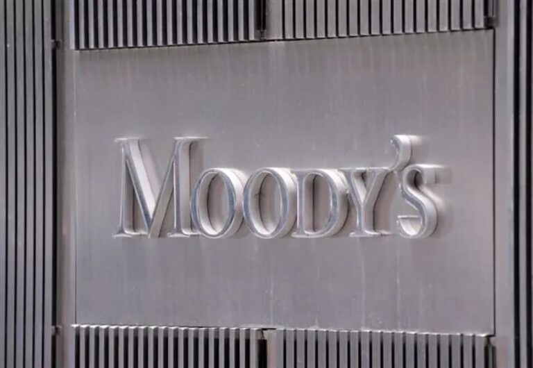 Moody’s Analytics advierte impacto económico en México por proteccionismo de Trump