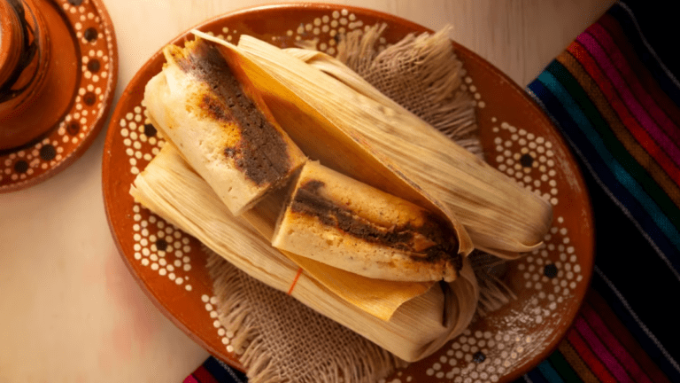 Anuncian Ferias del Tamal en el Estado de México para Celebrar el Día de la Candelaria