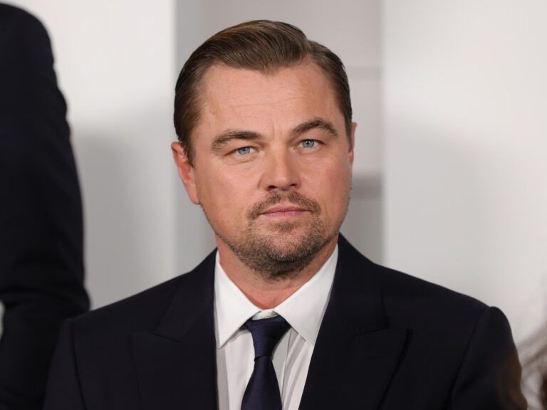 Leonardo DiCaprio y su decisión que cambió Hollywood: ‘Titanic’ frente a ‘Boogie Nights’