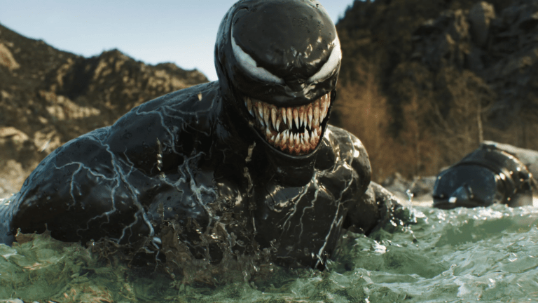 Venom en el MCU: Así podría regresar el simbionte a Marvel Studios