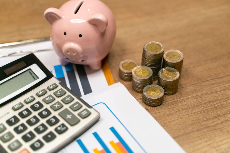 ¿Qué pasa con tu Afore si falleces en 2025? Conoce tus opciones