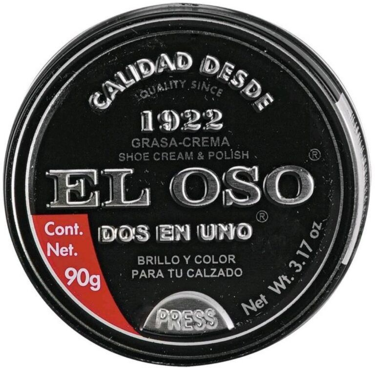 Callan autoridades ante desalojo de la fábrica “El Oso”