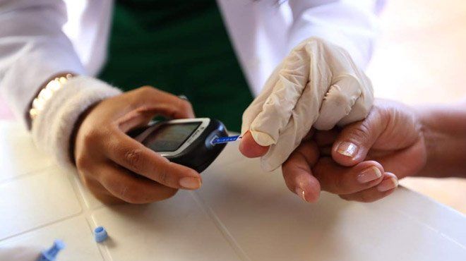 Innovación mexicana: desarrollan proteína sintética contra la diabetes