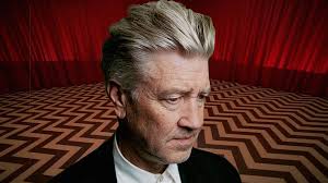 El legado surrealista de David Lynch: explorando la mente de un genio artístico y dónde ver sus obras