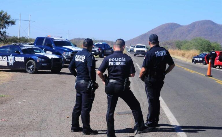 Aumenta la percepción de inseguridad en Querétaro y Culiacán: INEGI revela las posibles causas
