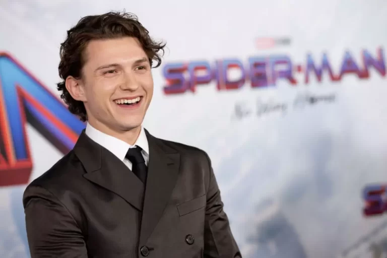 Spider-Man 4 mueve su estreno: evita el choque con Christopher Nolan