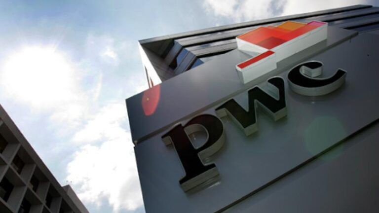 México se mantiene entre los 10 destinos más atractivos para la inversión global: PwC