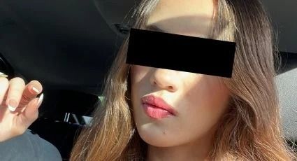 Imputan a la influencer Marianne por lesiones calificadas