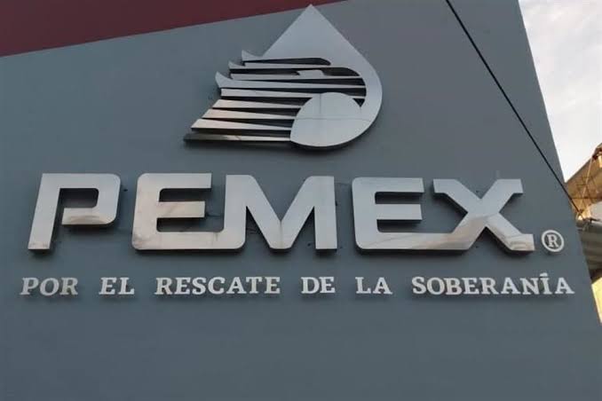 Reporta Pemex pérdidas por 190 mmdp