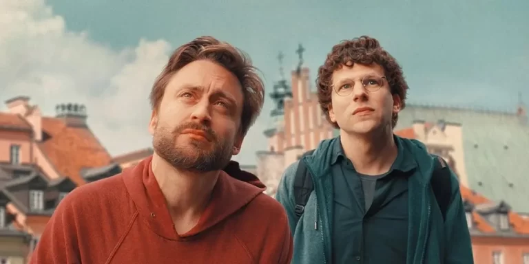 Un Dolor Real: Una Aventura Emotiva que Te Hará Reír y Reflexionar