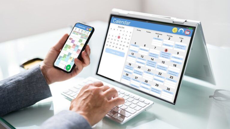 Apps de apoyo a la crianza: ¿solución práctica o nueva fuente de presión para los padres?