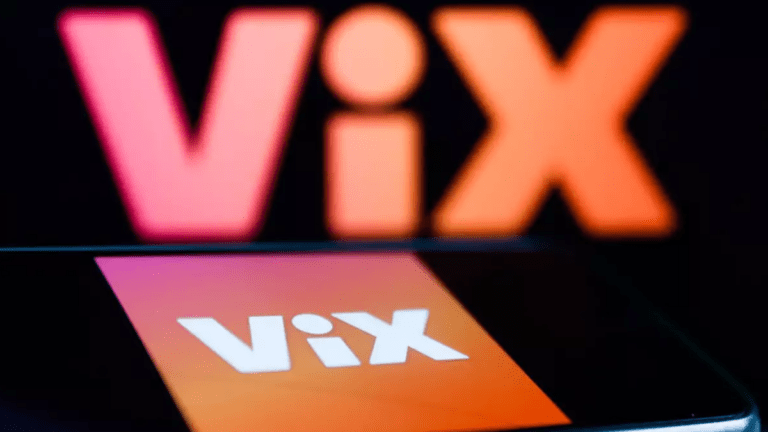 TelevisaUnivision Apuesta por la Inteligencia Artificial para la Expansión Global de ViX