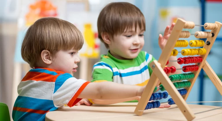 Herramientas y estrategias para la crianza: Congreso Nacional de Educación Temprana 2025