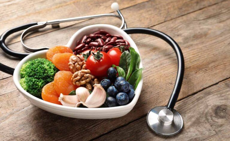 Cómo el Estrés Afecta tu Corazón: Claves para Proteger tu Salud Cardiovascular