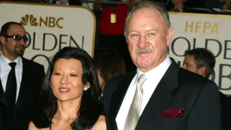 El misterio tras la muerte de Gene Hackman y Betsy Arakawa