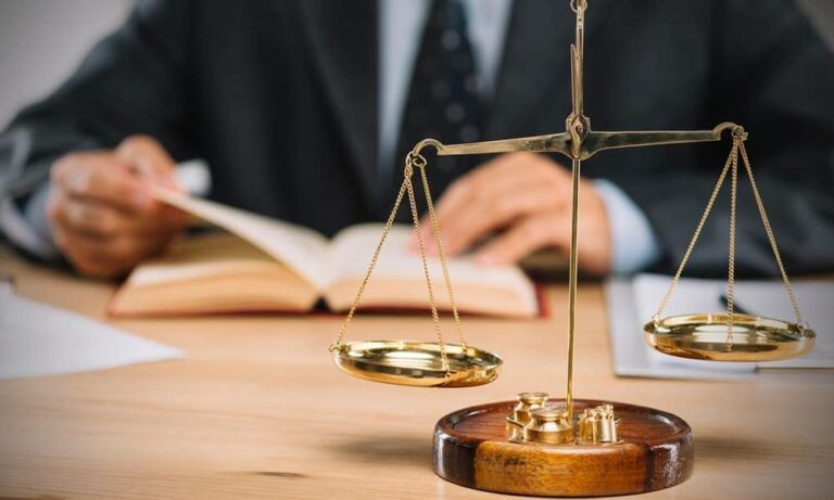 La nueva Federación de Abogados de Nuevo León, lista para irrumpir en el debate nacional