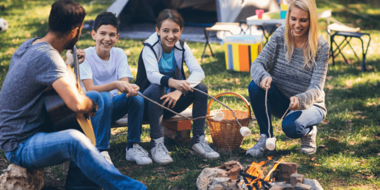 Desconectar para Reconectar: Claves para Encontrar el Equilibrio y Bienestar en un Mundo Digital