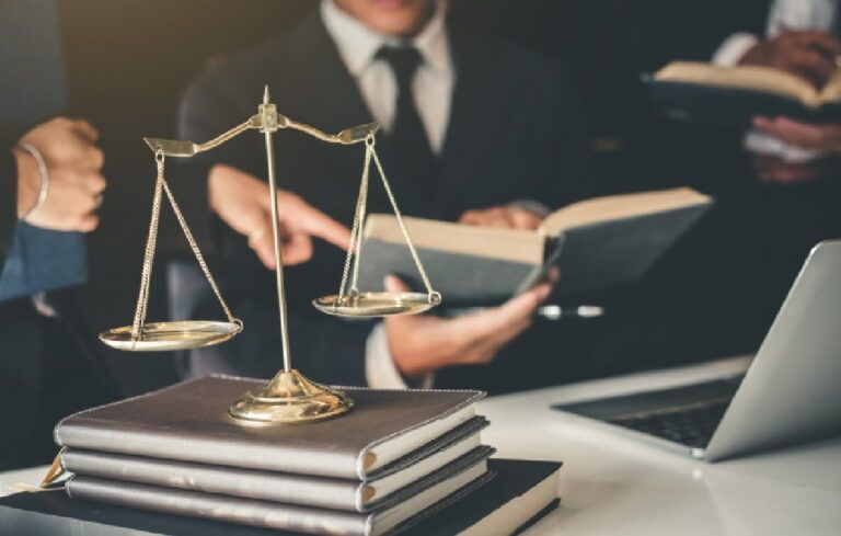 Nuevo León lanza Federación de Abogados y sacude estructuras tradicionales del poder judicial