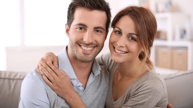 Papás Corresponsables: Cómo lograr una crianza equilibrada y en equipo