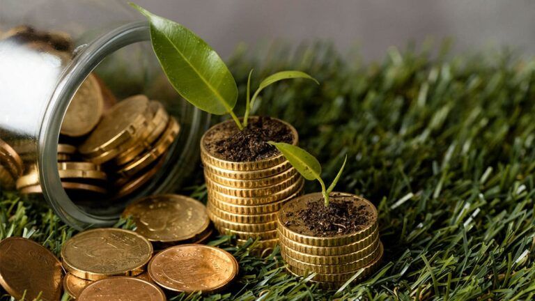 CDMX Impone Nuevo Impuesto Verde: Miles de Empresas Pagarán por Contaminar