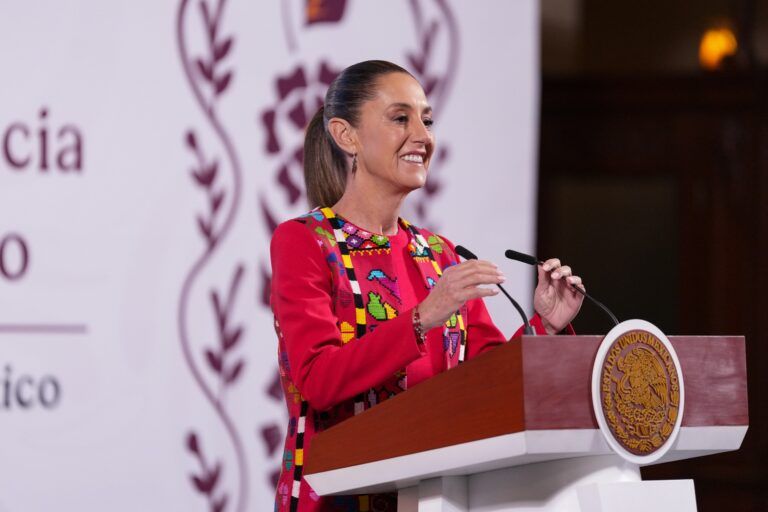 Impulsará Fonart la comercialización de artesanías