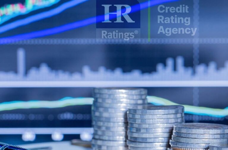 Tecate registra superávit; aumentan ingresos propios: HR Ratings