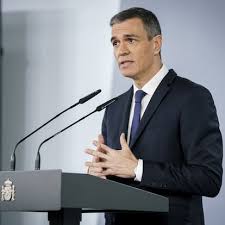 Última hora del apagón en España: restablecido casi el 80% del suministro eléctrico