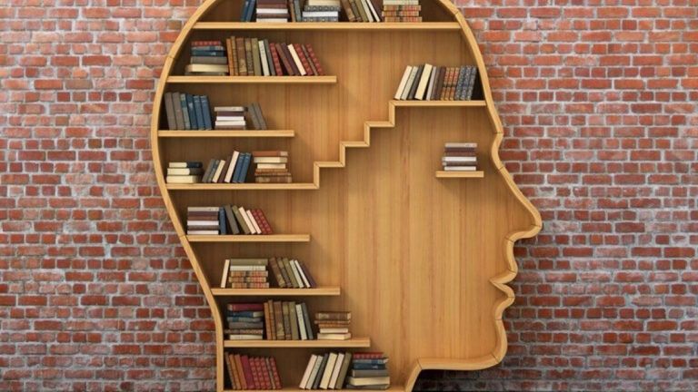 Día Internacional del Libro: Un homenaje a las páginas que cambian el mundo