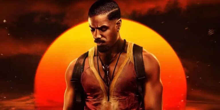 «Sinners»: La película que no sabías que necesitabas ver