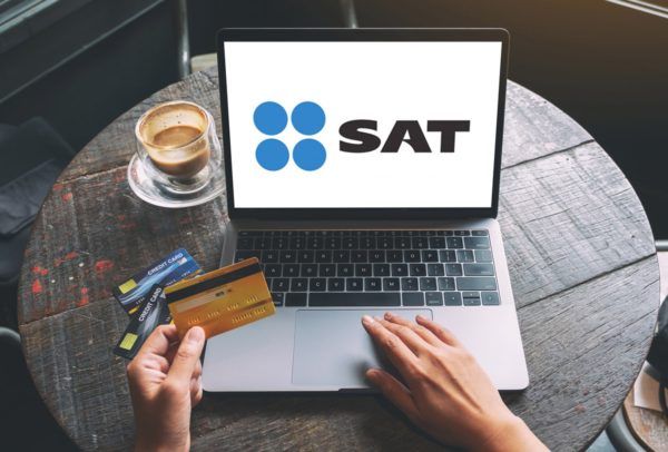 Trámite de e.firma del SAT en la Ciudad de México: Guía Rápida