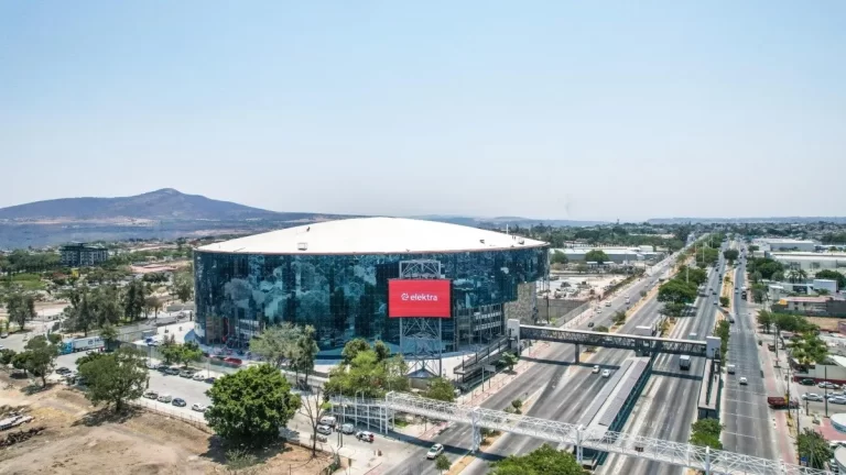 Consumidores exigen reembolsos tras cancelaciones masivas en Arena Guadalajara