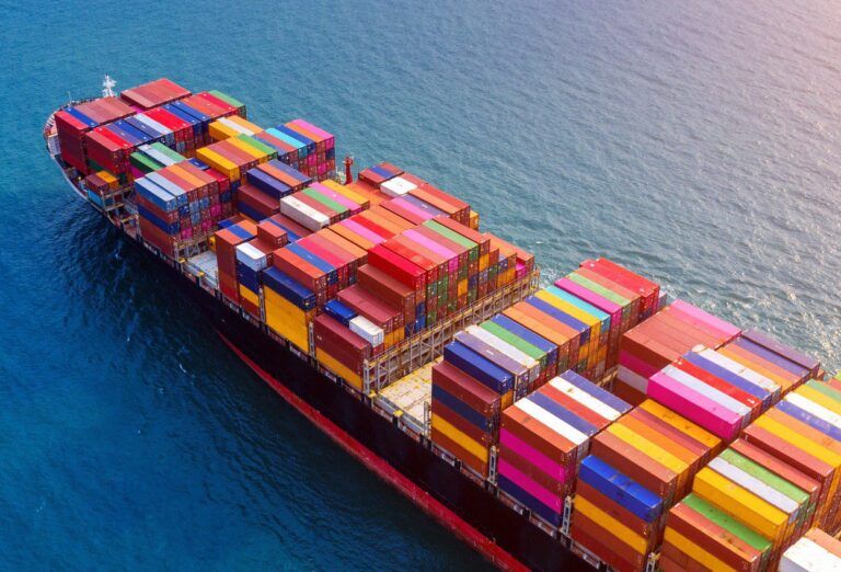 México rompe récord en exportaciones a EE.UU. pese a presiones arancelarias
