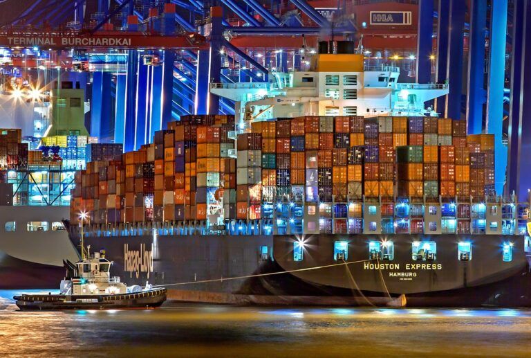 Nuevo respiro global: la tregua comercial impulsa oportunidades para México