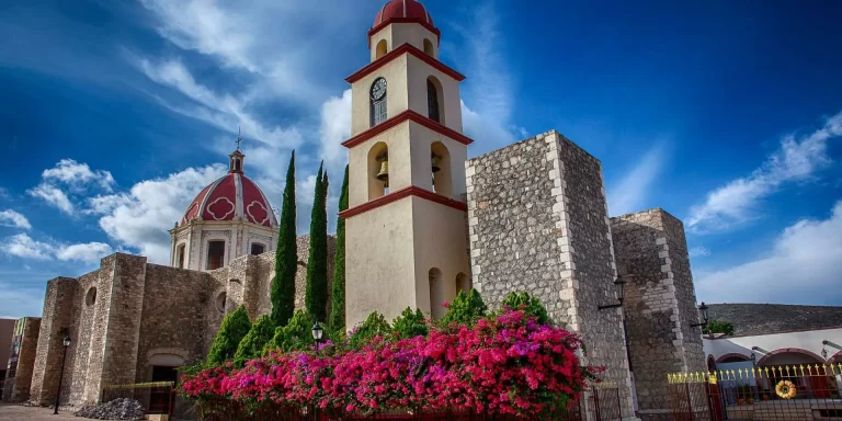 Tampico impulsa su identidad cultural y gastronómica para destacar como destino turístico internacional