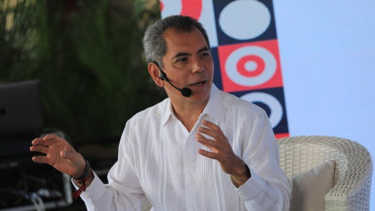 Reconoce SHCP mermas por “huachicol” fiscal