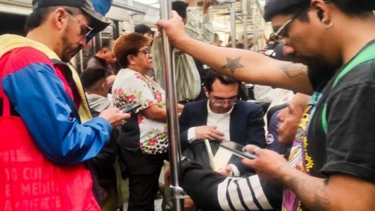 Van 68 casos de pinchazos; hay un detenido, revela la Fiscal Bertha Alcalde