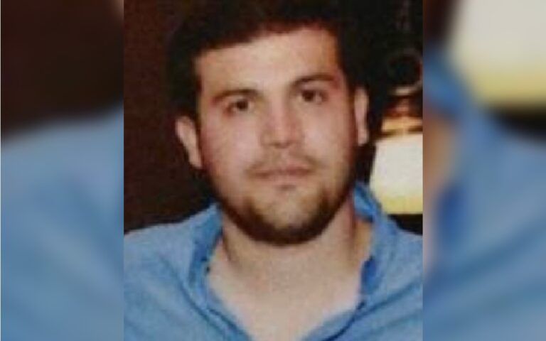 Libra hijo de “El Chapo” Guzmán pena de muerte en Estados Unidos