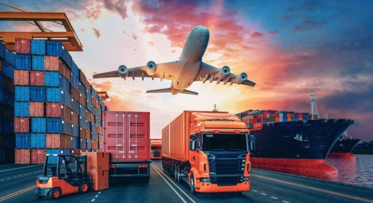 La UE refuerza medidas: México debe garantizar exportaciones libres de deforestación
