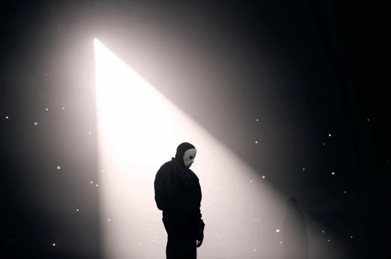 Cancelan concierto de Kanye West en Corea del Sur