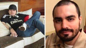 Por segunda ocasión “El Mini Lic” se declaró culpable ante una corte de EU