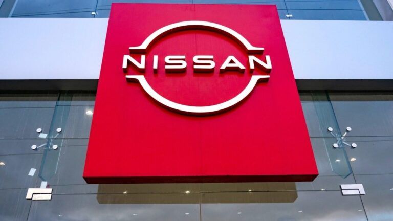 Despedirá Nissan a 20 mil trabajadores en todo el mundo