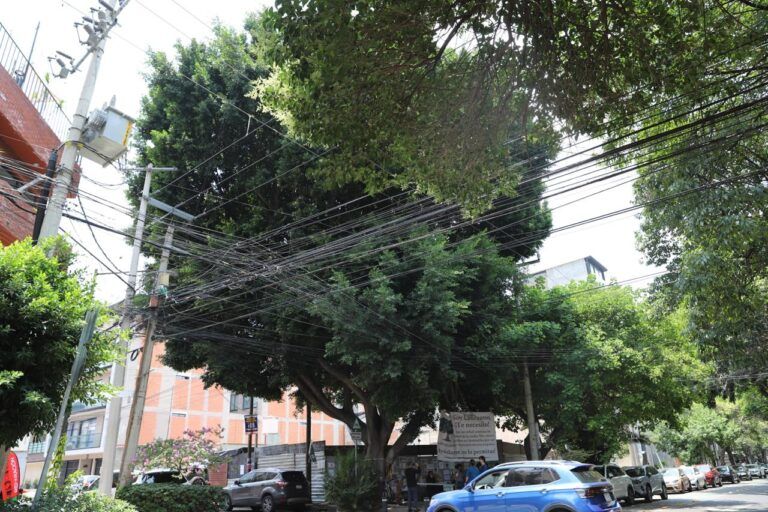 Declararán a Laureano Patrimonio Monumental