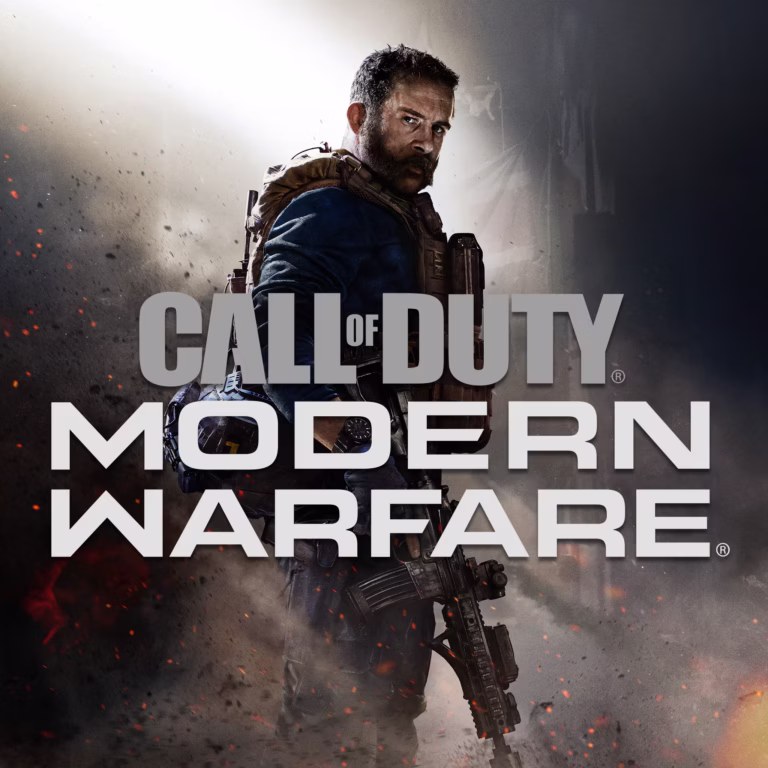 Xbox regala Call of Duty: Modern Warfare II y III para Xbox Series X/S y PC en México