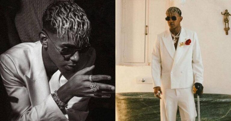 Piden investigar si se violó la ley de discapacidad durante fiesta de cumpleaños de Lamine Yamal