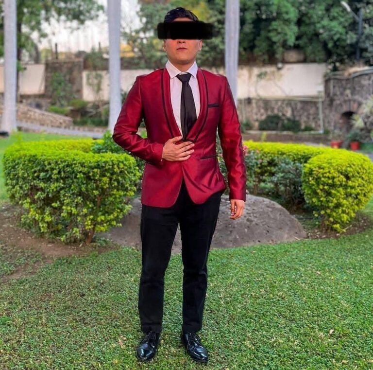 Joven acusado de matar a un perrito sale de prisión y juez le impone la compra de 4 bultos de croquetas como reparación del daño