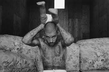 Justin Bieber sorprende con su nuevo álbum “Swag”, su obra más íntima hasta ahora